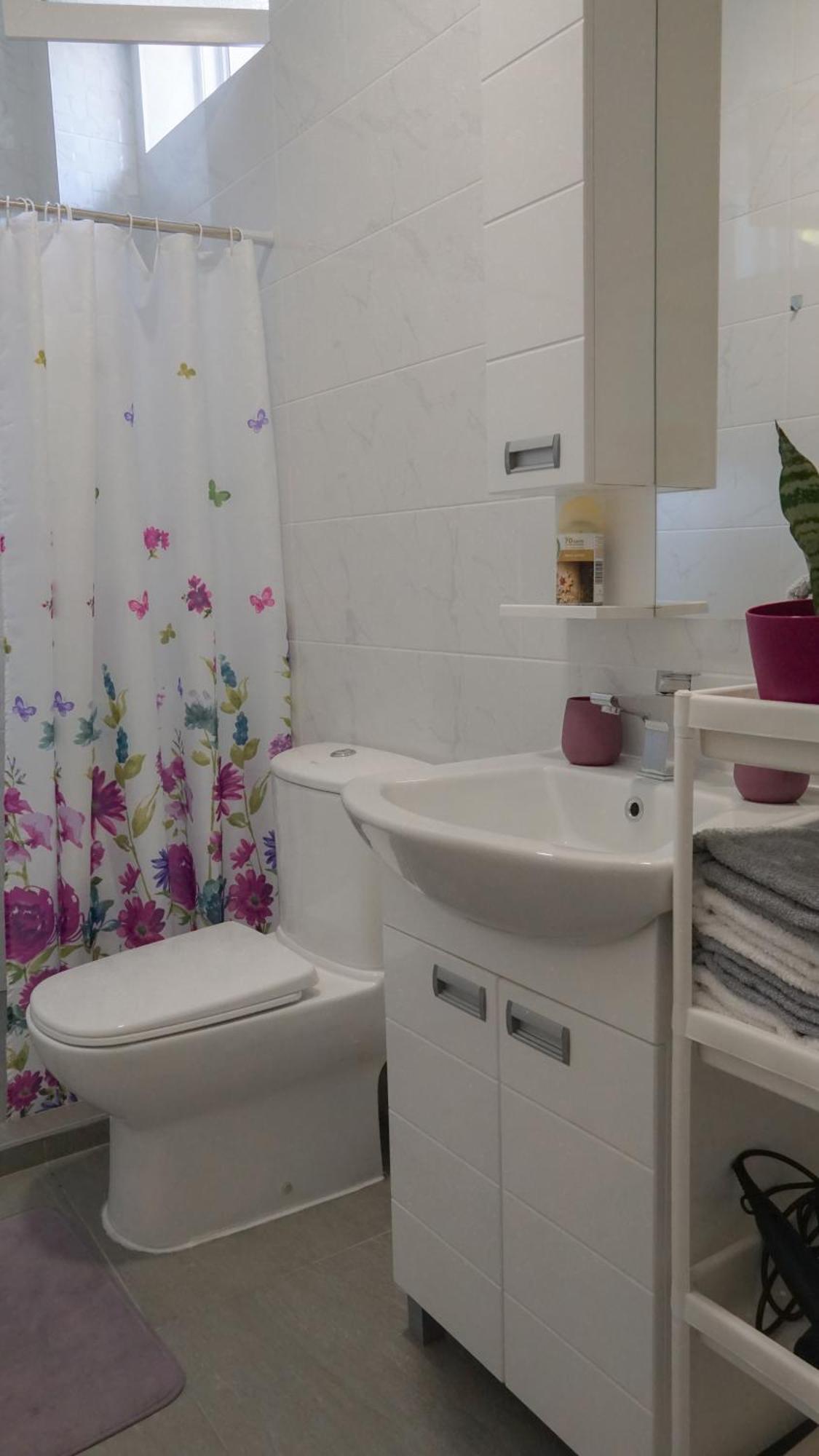 Apartmani Bubamara Leskovac Leskovac  Esterno foto