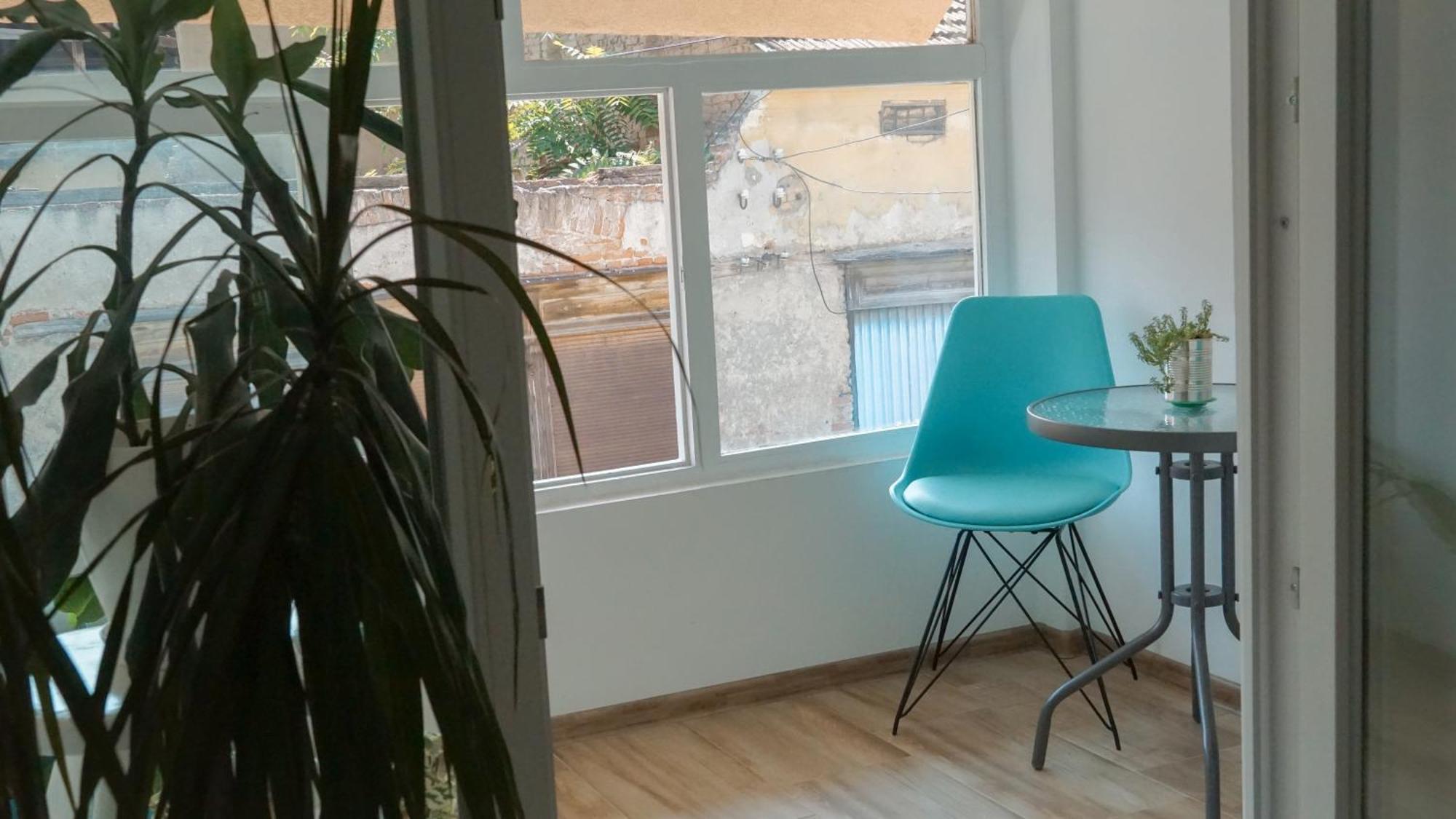Apartmani Bubamara Leskovac Leskovac  Esterno foto